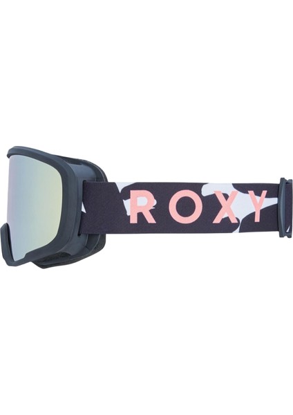 Missy Kız Çocuk Siyah Goggle