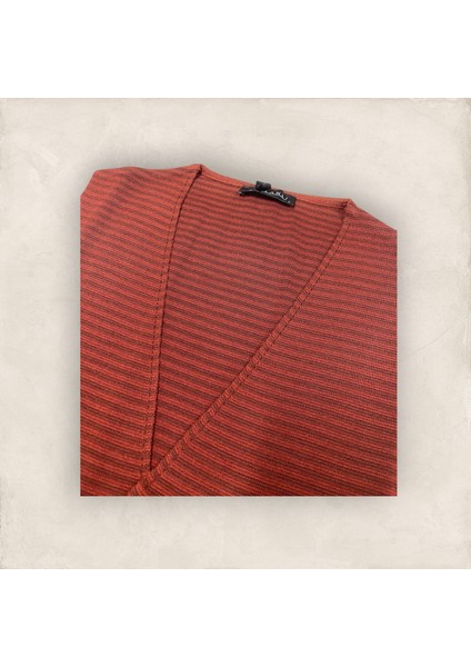 Arslanlı Düğmeli Yelek modelleri