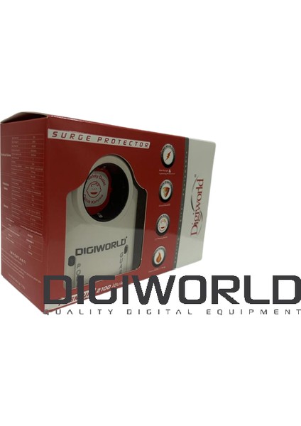 Premium Akım Korumalı Priz Tekli Beyaz 250V Çocuk Koruma Özellikli Türkiye Menşeli indirimleri