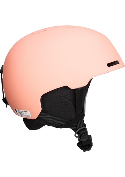 Kashmir Kadın Turuncu Kask modelleri