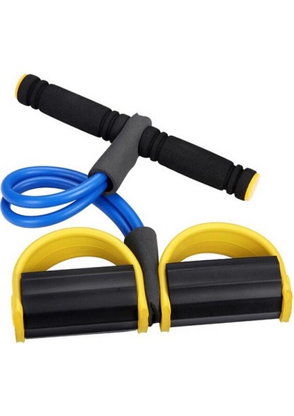 Jimlastik Aleti Body Trimmer (5314)