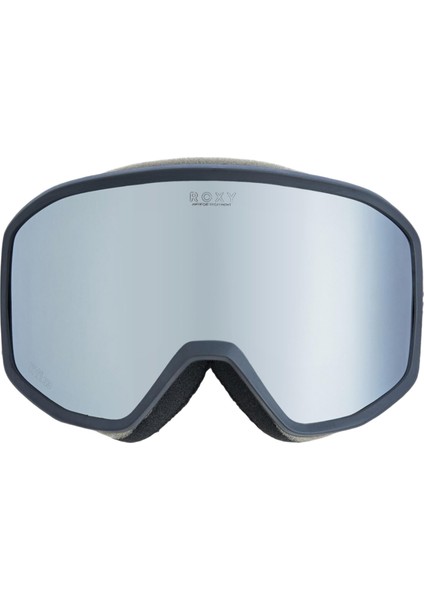 Izzy Kadın Siyah Goggle fırsatları