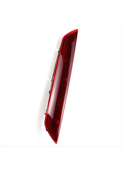 Transit 2015-2020 BK3Z13466A BK3Z13466C Için Araç 3. Arka Üçüncü Fren Lambası Durdurma Yüksek Montajı (Yurt Dışından) fırsatları