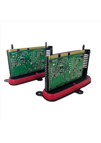 3, 4, 5 Serisi X5 X6 2012-2019 Xenon Balast Kontrol Ünitesi Için Araç Farı Tms Sürücü Modülü 63117355073 7316187 (Yurt Dışından) fırsatları