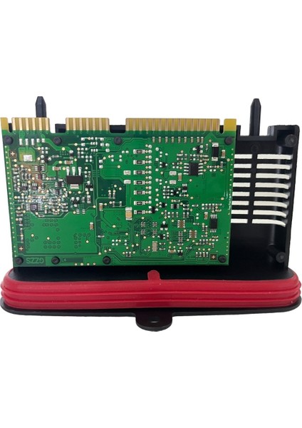 3, 4, 5 Serisi X5 X6 2012-2019 Xenon Balast Kontrol Ünitesi Için Araç Farı Tms Sürücü Modülü 63117355073 7316187 (Yurt Dışından) indirimleri