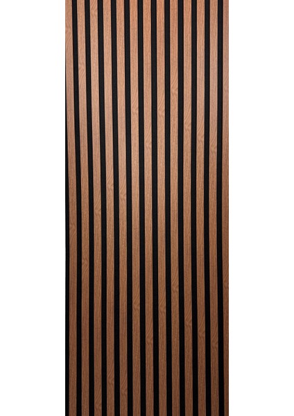 Duvar Paneli , Tv Ünitesi Koridor Lambrisi Dekoratif Keçeli Duvar Paneli Mdf 60X275 fiyatları