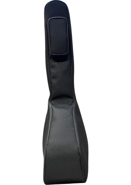 Soft Case Kısa Sap Bağlama Saz Kılıfı fiyatları