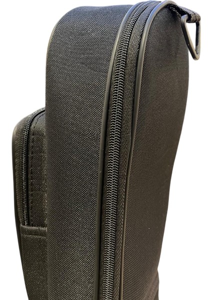Soft Case Kısa Sap Bağlama Saz Kılıfı fırsatları