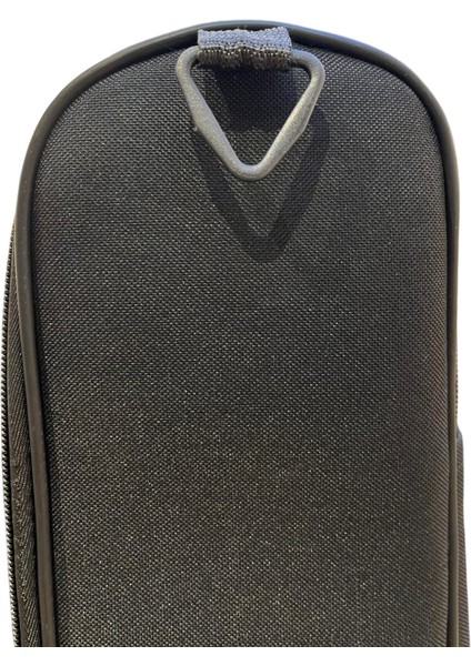 Soft Case Kısa Sap Bağlama Saz Kılıfı indirimleri