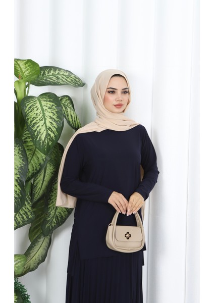 Eteği Piliseli Sandy Takım indirimleri