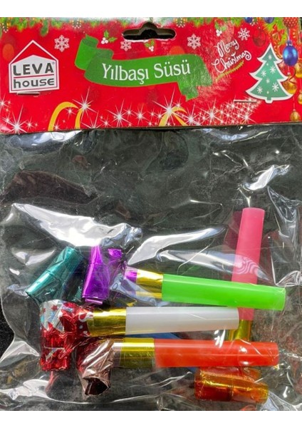 Yılbaşı Aydınlatması 120 Beyaz Ledli indirimleri