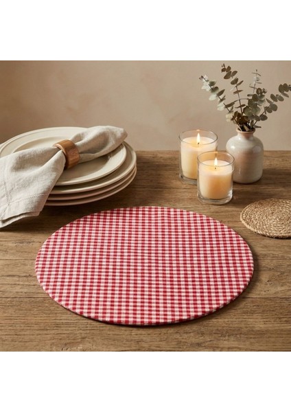 1 Adet Amerikan Servis-Kılıflı Mdf Amerikan Servis- Kumaş Kaplama Supla modelleri