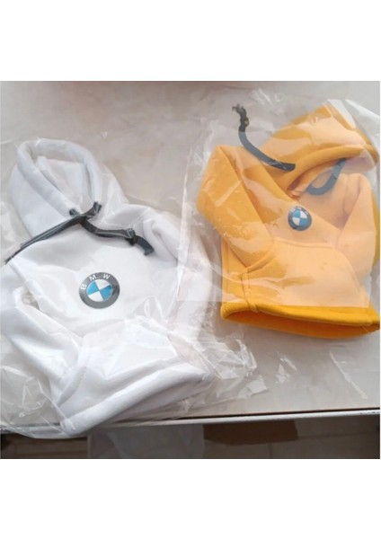 Beyaz Renk Bmw Vites Kapşonu fiyatları