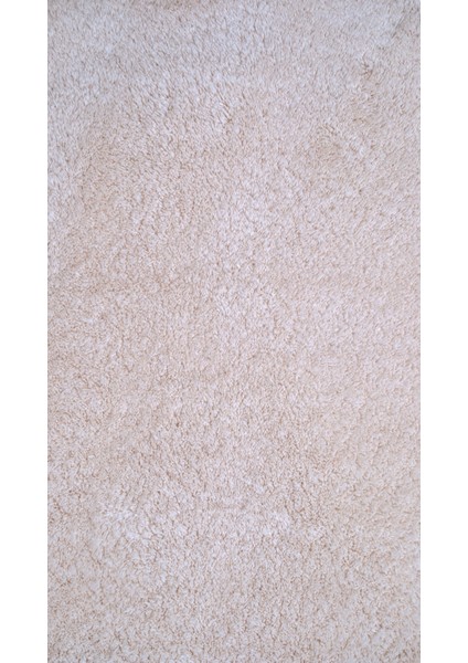 Santiva Home Bej Post Peluş Halı – Ultra Yumuşak, Antibakteriyel, Kaymaz Dot Taban, Makinada Yıkanabilir – Salon, Koridor ve Çocuk Odası Halısı indirimleri