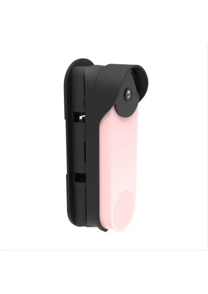 Google Nest Kapı Zili Kamerası Için Braket Montaj (Yurt Dışından) modelleri