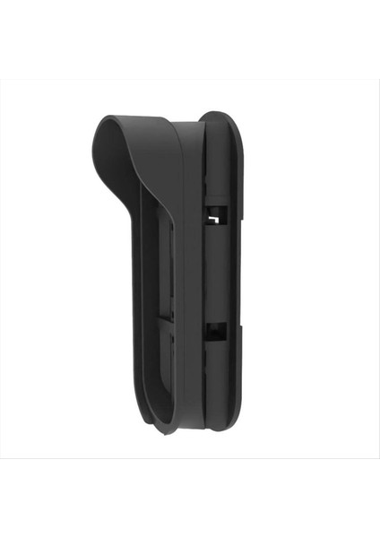 Google Nest Kapı Zili Kamerası Için Braket Montaj (Yurt Dışından) indirimleri