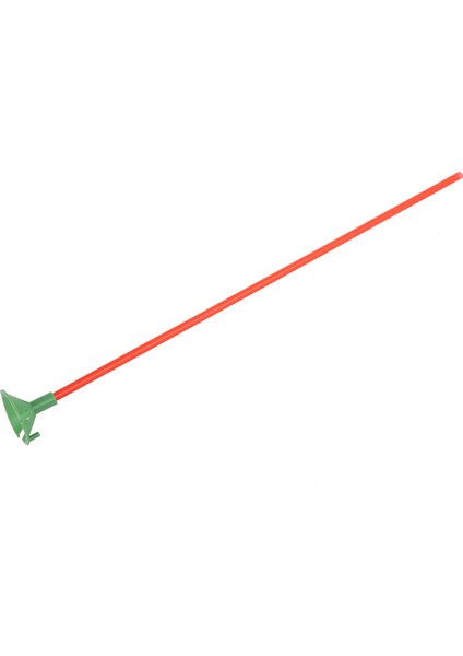 Parti Kırmızı Balon Çubukları W Çok Renkli Fincan 100 Adet (Yurt Dışından) modelleri