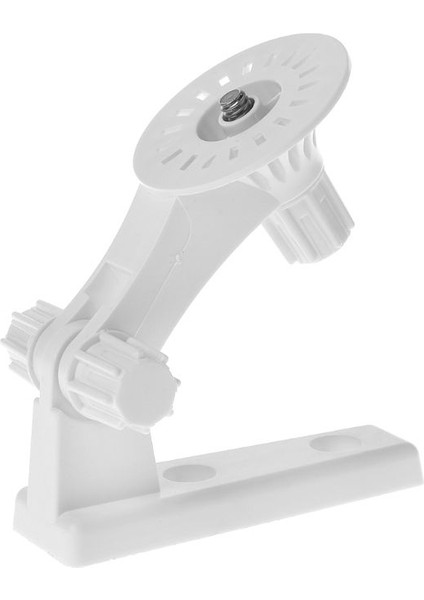 2 Pcs Duvar Montajı Kamera Depolama Stand Tutucu 180 Derece Bulut Kamerası Için Ayarlanabilir 291 Serisi Wifi Ev Güvenliği Camara Siyah Beyaz (Yurt Dışından) modelleri