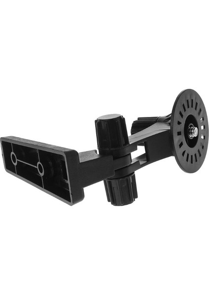 2 Pcs Duvar Montajı Kamera Depolama Stand Tutucu 180 Derece Bulut Kamerası Için Ayarlanabilir 291 Serisi Wifi Ev Güvenliği Camara Siyah Beyaz (Yurt Dışından) indirimleri