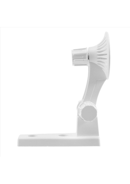 Duvar Montajı Kamera Depolama Stand Tutucu 180 Derece Bulut Kamerası Için Ayarlanabilir 291 Serisi Wifi Ev Güvenliği Camara (Beyaz) (Yurt Dışından) modelleri