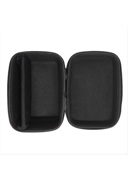 Projektör Depolama Çantası Mini Projektör HY300 HY300 HY300 Pro Seyahat Taşıma Bag Depolama Projektör Grisi Için (Yurt Dışından) indirimleri