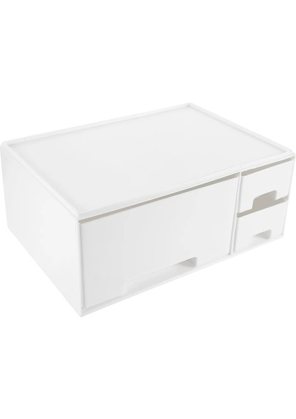 Çok Işlevli Bilgisayar Monitörü Stand Ergonomik Ekran Yükselteni Geliştirilmiş Görüntüleme Konforu (Yurt Dışından) fiyatları