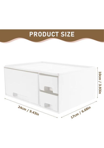 Çok Işlevli Bilgisayar Monitörü Stand Ergonomik Ekran Yükselteni Geliştirilmiş Görüntüleme Konforu (Yurt Dışından) indirimleri