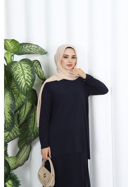 Eteği Piliseli Sandy Takım