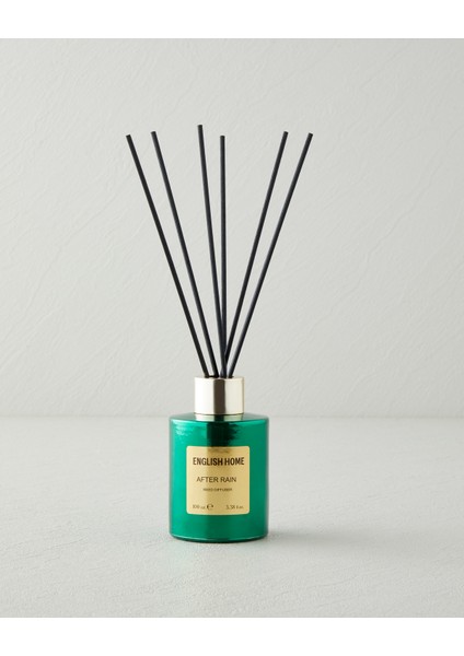 After Rain Çubuklu Oda Kokusu 100 ml fiyatları