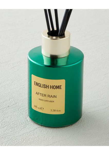 After Rain Çubuklu Oda Kokusu 100 ml modelleri