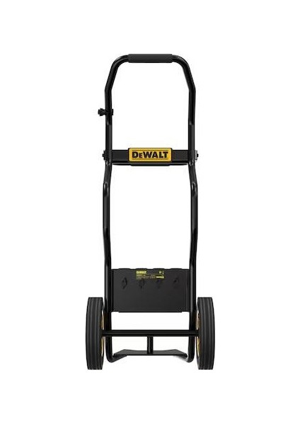 D25981 Kırıcı Için El Arabası fiyatları