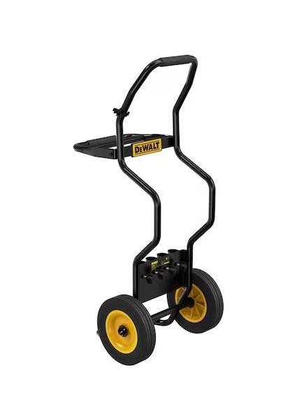 D25981 Kırıcı Için El Arabası modelleri