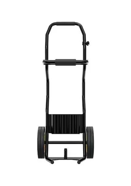 D25981 Kırıcı Için El Arabası fırsatları