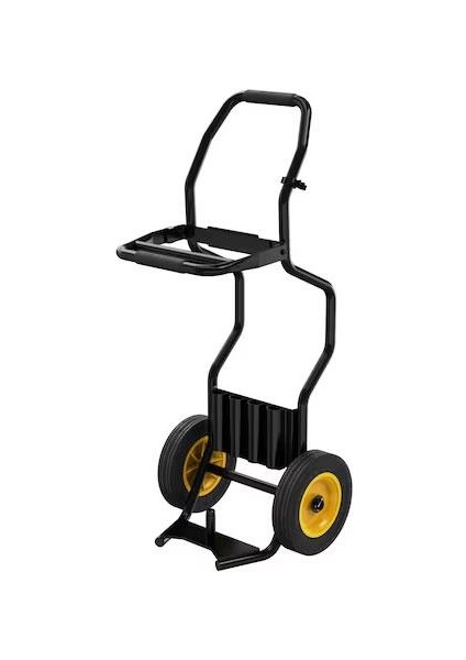 D25981 Kırıcı Için El Arabası indirimleri