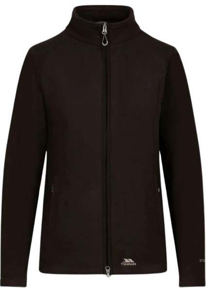 Renato AT100 Kadın Siyah Polar fırsatları