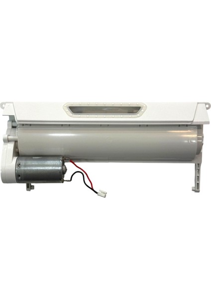 Viomi V5 Pro Ana Fırça Modülü - Ana Fırça Motoru