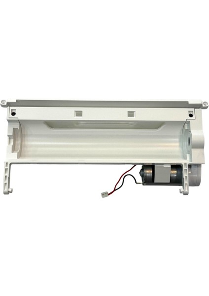 Viomi V5 Pro Ana Fırça Modülü - Ana Fırça Motoru fiyatları