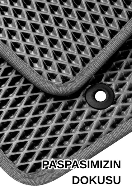 100X100 cm Bordo Kedi Tuvaleti Önü Paspası Kedi Kumu Paspası fiyatları