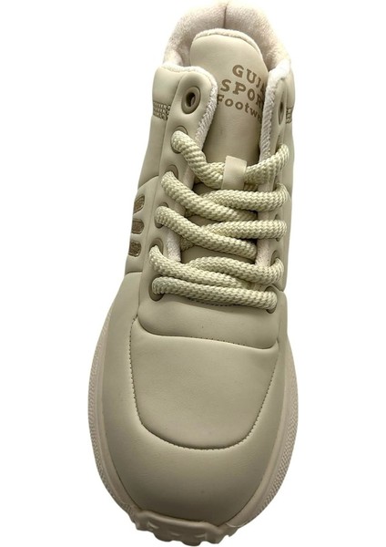 MARKACHİ 24K317-4 fiyatları