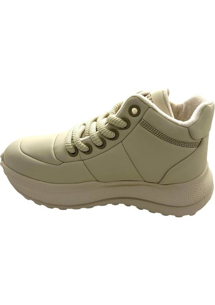 MARKACHİ 24K317-4 modelleri