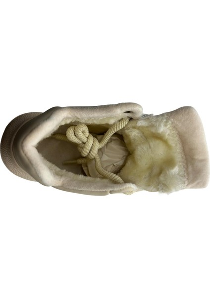 MARKACHİ 24K317-4 fırsatları