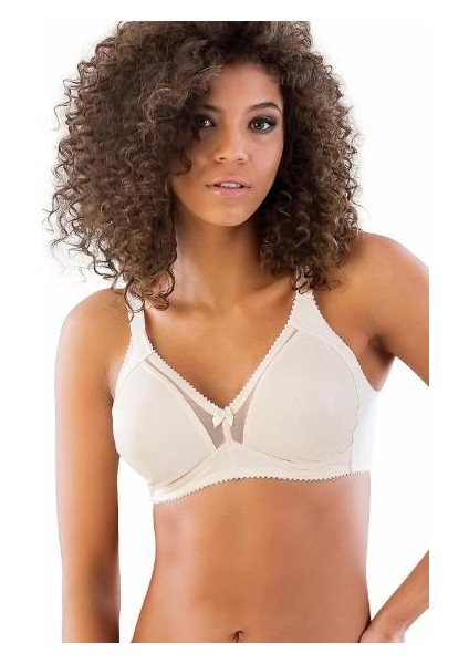 Penti Kadın Gül Pantolon Çorabı fiyatları