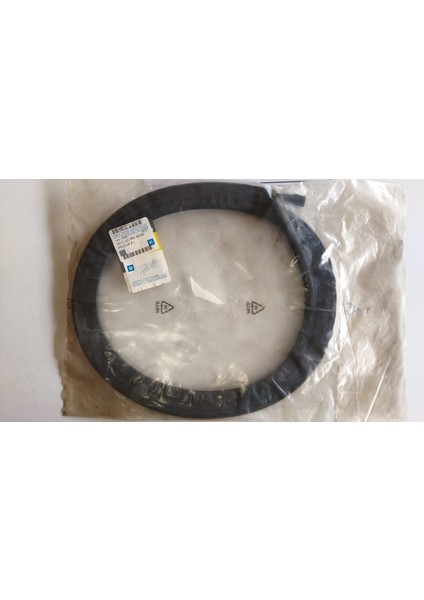 Opel Movano Cam Fitili Ön 4404164 Gm