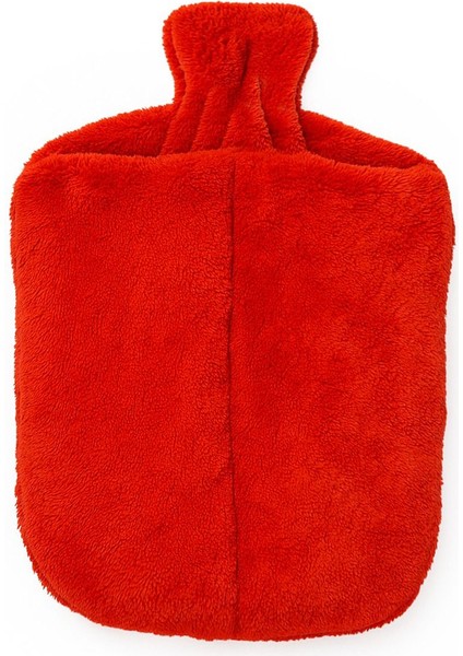 Yumuşak Peluş Ayak Isıtıcı Panduf – Kapalı Tasarım Panduf fırsatları