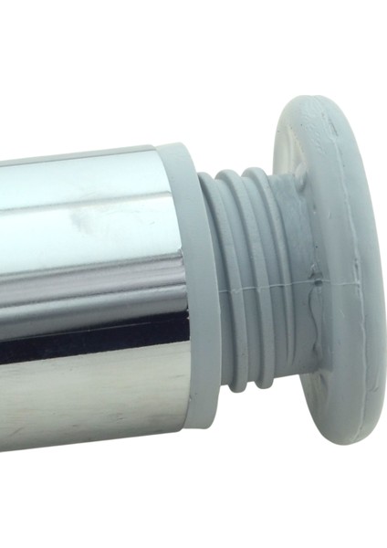 Metal Ayarlanabilir 3 Adet Mobilya Ayağı Metal Tablalı 8cm fiyatları