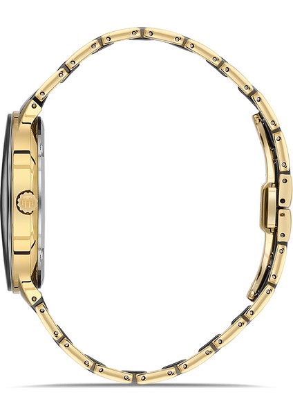 CL110T-04SG Erkek Kol Saati fiyatları