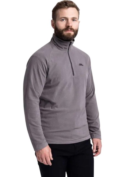 Ford Microfleece AT100 Erkek Polar