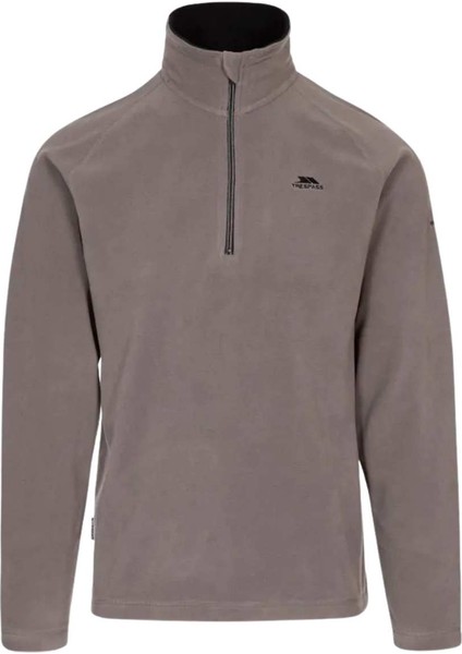 Ford Microfleece AT100 Erkek Polar fiyatları