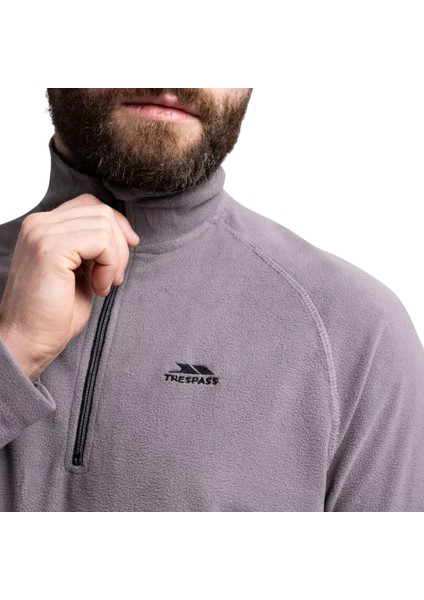 Ford Microfleece AT100 Erkek Polar modelleri