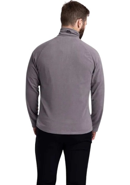 Ford Microfleece AT100 Erkek Polar fırsatları